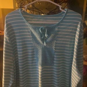 Women’s plus size top size 3X